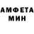МЕТАМФЕТАМИН Methamphetamine Polina Sehida