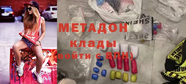 стаф Алзамай