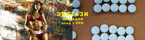 jwh Семёнов