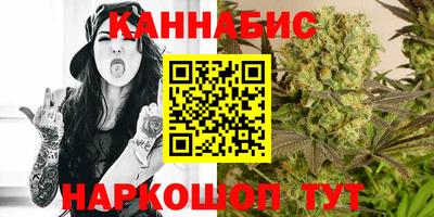 mix Абакан