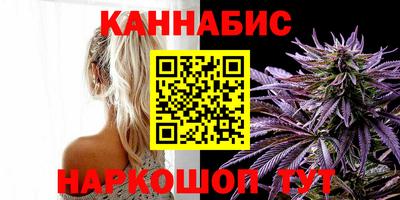 mix Абакан