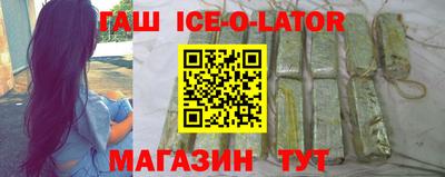 прущая мука Азнакаево
